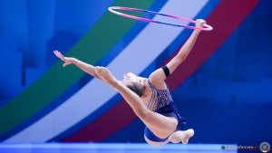 pol 51782 lewinska liliana sfe07538 simone ferraro ph